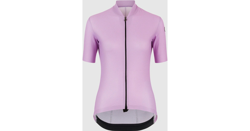 UMA GT S11 Kurzarmtrikot Damen