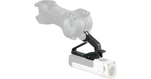 BlendR Lichtadapter Bontrager