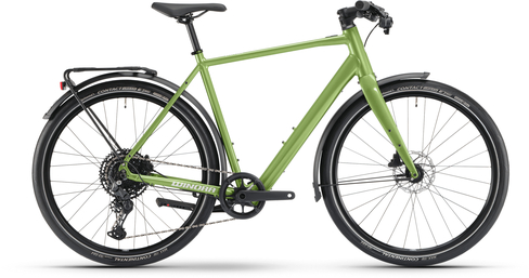 e-Flitzer 250Wh