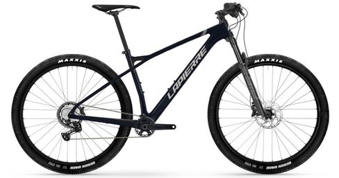 Prorace CF 6.9