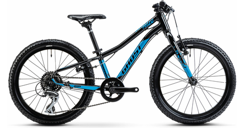 Kato 20 Pro Kindermountainbike