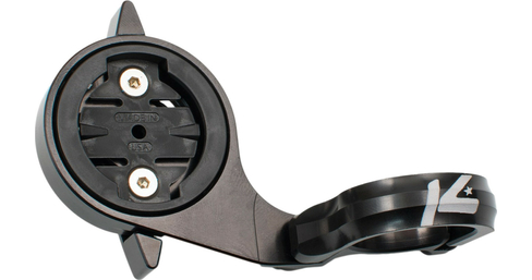 GPS-Zubehör Garmin TT/Aero Messgerätehalter
