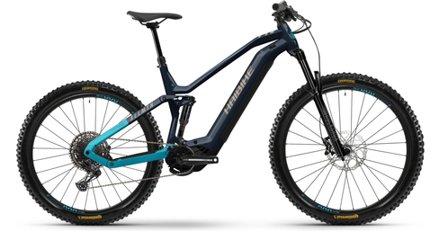 AllMtn 2 E-MTB