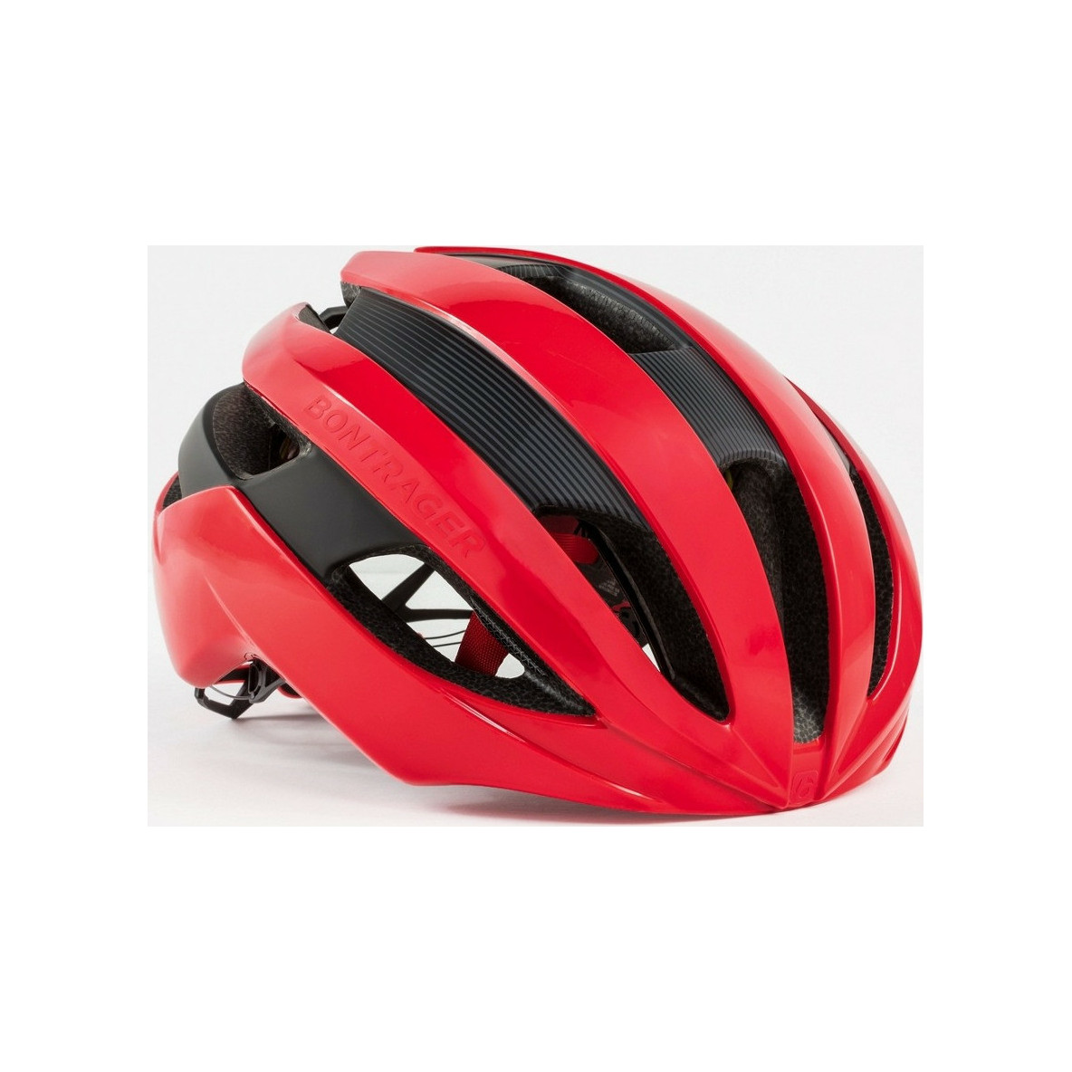 Casco Velocis Mips - VELOMANIA Suisse
