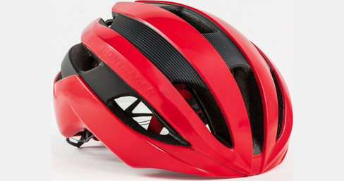 Casque Velocis Mips