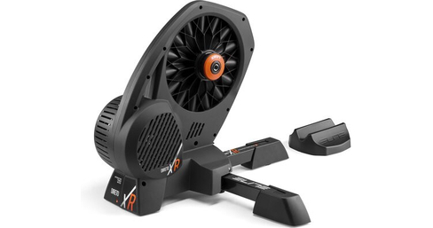 Direto XR Smart-Trainer Zwift Cog & Climb