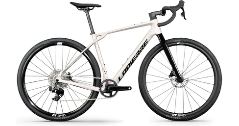 Crosshill CF 6.0