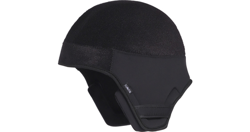 Winter-Kit für Helm Ultra/Ebike/Fly S