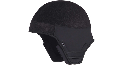 Winter-Kit für Helm Ultra/Ebike/Fly XL