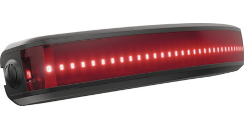 Ersatz-LED-Leuchte für Hud-Y/Hud-Y Ace