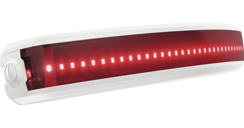 Ersatz-LED-Leuchte für Hud-Y/Hud-Y Ace