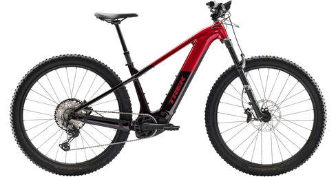 Powerfly+ 8 Generation 5 800Wh