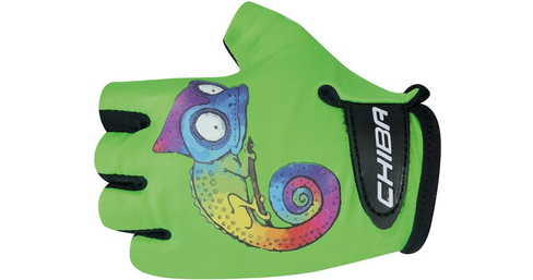 Cool Kids Kurzfingerhandschuhe