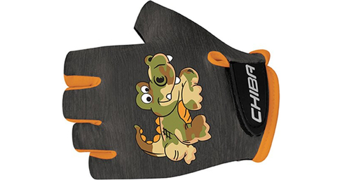 Cool Kids Kurzfingerhandschuhe