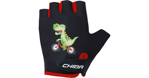Cool Kids Kurzfingerhandschuhe