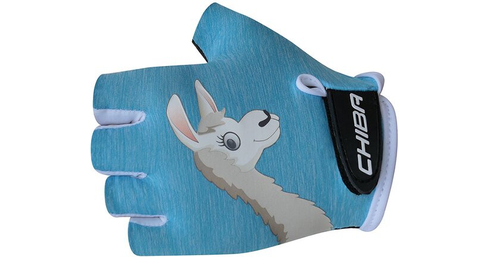 Cool Kids Kurzfingerhandschuhe