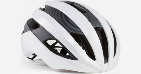 Casque Velocis Mips