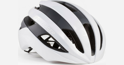 Velocis MIPS Helm