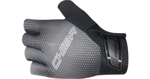 Ergo Superlight Kurzfingerhandschuhe