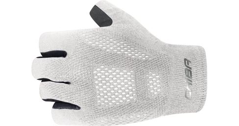 Evolution Kurzfingerhandschuhe