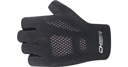 Evolution Kurzfingerhandschuhe