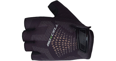 Bioxcell Super Fly Kurzfingerhandschuhe