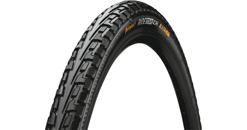 Ride Tour Reifen 700x37 TR