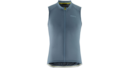 ADV Endur SL Ärmelloses Trikot