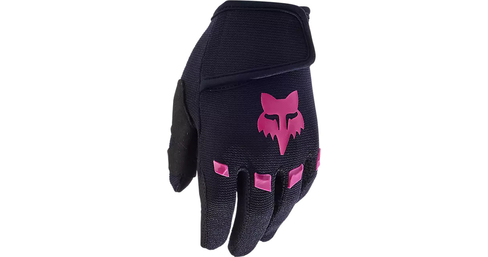 Dirtpaw Kinderhandschuhe