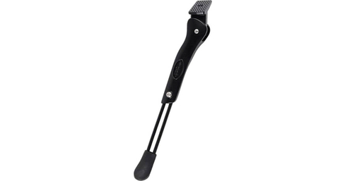 Béquille Stylo Adjust 24''-28''