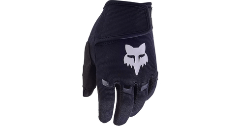 Dirtpaw Kinderhandschuhe