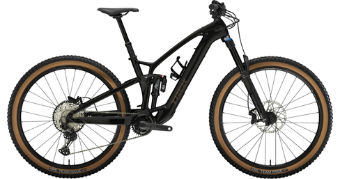 Fuel EXe 9.7 360Wh