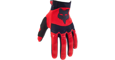 Dirtpaw Langfingerhandschuhe