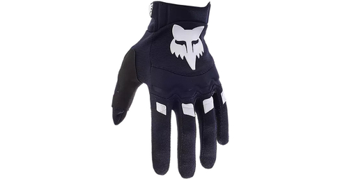 Dirtpaw Langfingerhandschuhe