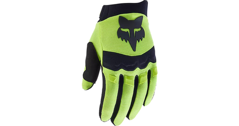 Gants longs Dirtpaw Youth