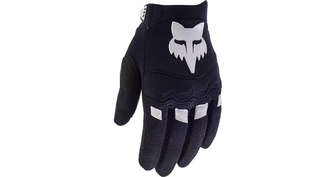 Dirtpaw Youth Langfingerhandschuhe