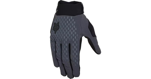 Defend Langfingerhandschuhe