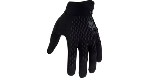 Defend Langfingerhandschuhe