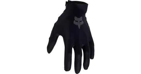Flexair Langfingerhandschuhe