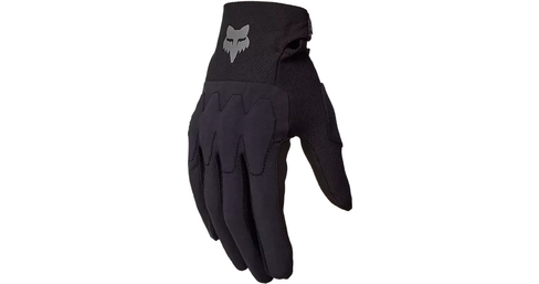 Defend 3O Langfingerhandschuhe