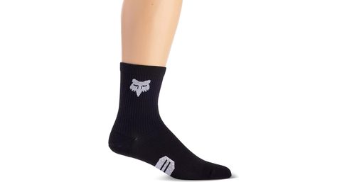 Ranger 6" Socken