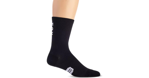 Ranger 8" Socken