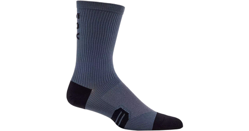 Chaussettes 8" Ranger