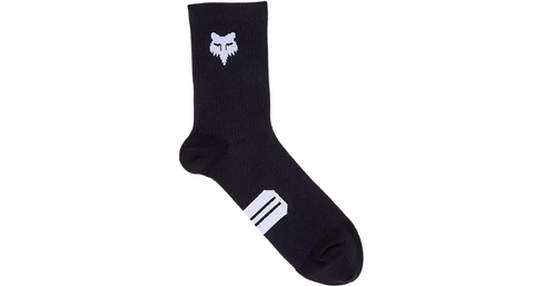 Ranger 8" Socken (3er-Pack)