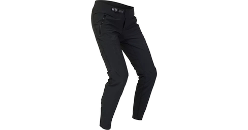 Flexair MTB-Hose
