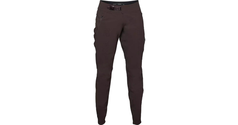 Flexair MTB-Hose