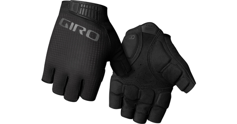 Bravo Gel II Kurzfingerhandschuhe