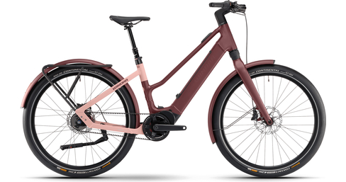 iRide Pure R5f