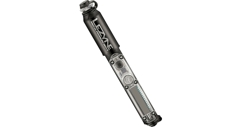 Handpumpe Drive Digital ABS