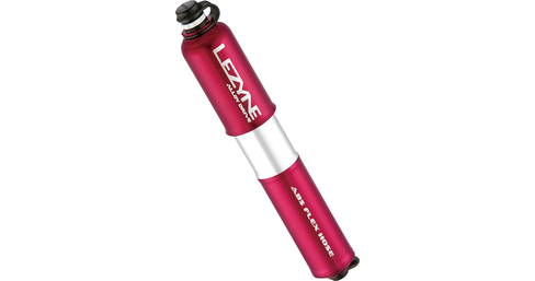 Handpumpe Aluminium Drive ABS Medium